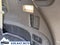 2023 Lincoln Aviator Reserve Premium