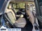 2023 Lincoln Aviator Reserve Premium