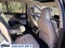 2023 Lincoln Aviator Reserve Premium