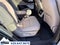 2023 Lincoln Aviator Reserve Premium