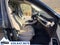 2023 Lincoln Aviator Reserve Premium