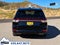 2023 Lincoln Aviator Reserve Premium