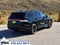 2023 Lincoln Aviator Reserve Premium