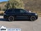 2023 Lincoln Aviator Reserve Premium