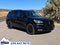 2023 Lincoln Aviator Reserve Premium