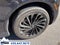 2023 Lincoln Aviator Reserve Premium