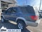 2003 Toyota Sequoia SR5
