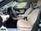 2025 Toyota Highlander Hybrid XLE