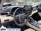 2025 Toyota Highlander Hybrid XLE