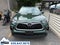 2025 Toyota Highlander Hybrid XLE