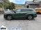 2025 Toyota Highlander Hybrid XLE