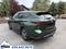2025 Toyota Highlander Hybrid XLE