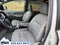 2015 Toyota Sienna XLE Premium 8 Passenger