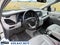 2015 Toyota Sienna XLE Premium 8 Passenger