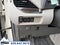 2015 Toyota Sienna XLE Premium 8 Passenger