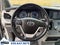 2015 Toyota Sienna XLE Premium 8 Passenger