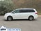 2015 Toyota Sienna XLE Premium 8 Passenger