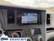 2015 Toyota Sienna XLE Premium 8 Passenger