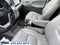 2015 Toyota Sienna XLE Premium 8 Passenger