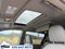2015 Toyota Sienna XLE Premium 8 Passenger