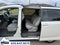 2015 Toyota Sienna XLE Premium 8 Passenger