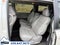 2015 Toyota Sienna XLE Premium 8 Passenger