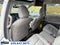2015 Toyota Sienna XLE Premium 8 Passenger