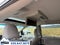 2015 Toyota Sienna XLE Premium 8 Passenger