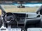 2015 Toyota Sienna XLE Premium 8 Passenger
