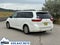 2015 Toyota Sienna XLE Premium 8 Passenger