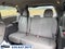 2015 Toyota Sienna XLE Premium 8 Passenger