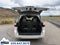 2015 Toyota Sienna XLE Premium 8 Passenger