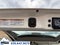 2015 Toyota Sienna XLE Premium 8 Passenger