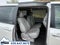 2015 Toyota Sienna XLE Premium 8 Passenger
