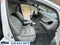 2015 Toyota Sienna XLE Premium 8 Passenger