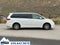 2015 Toyota Sienna XLE Premium 8 Passenger