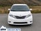 2015 Toyota Sienna XLE Premium 8 Passenger