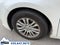 2015 Toyota Sienna XLE Premium 8 Passenger