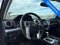2016 Toyota Tundra Platinum 5.7L V8