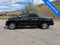 2016 Toyota Tundra Platinum 5.7L V8