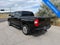 2016 Toyota Tundra Platinum 5.7L V8