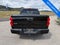 2016 Toyota Tundra Platinum 5.7L V8