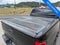 2016 Toyota Tundra Platinum 5.7L V8