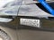 2016 Toyota Tundra Platinum 5.7L V8