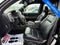 2021 Toyota Tacoma TRD Pro V6