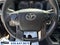 2021 Toyota Tacoma TRD Pro V6