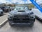 2021 Toyota Tacoma TRD Pro V6