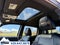 2021 Toyota Tacoma TRD Pro V6