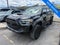 2021 Toyota Tacoma TRD Pro V6