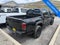 2021 Toyota Tacoma TRD Pro V6